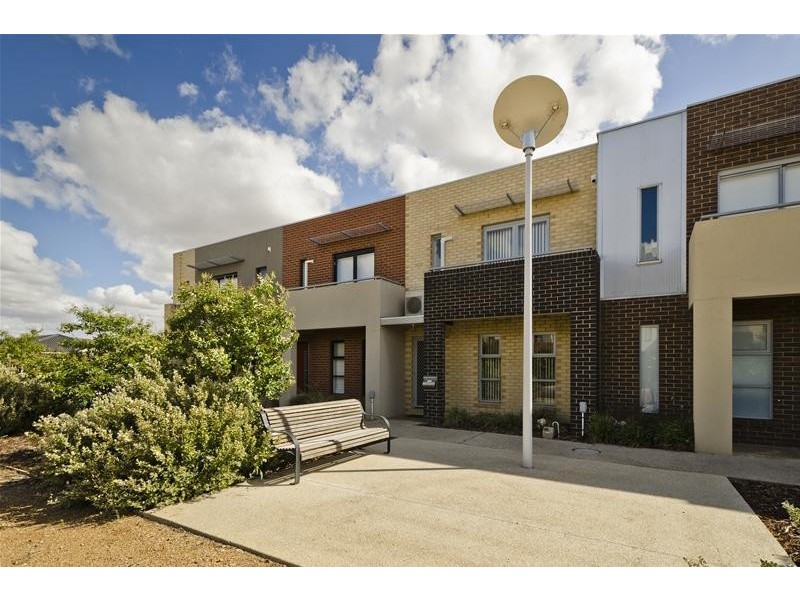 20 Prominence Boulevard, Tarneit VIC 3029