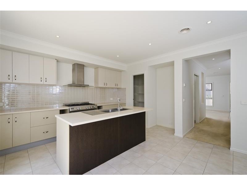 20 Prominence Boulevard, Tarneit VIC 3029