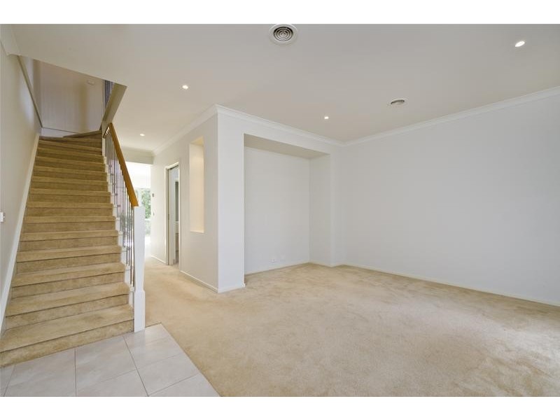 20 Prominence Boulevard, Tarneit VIC 3029