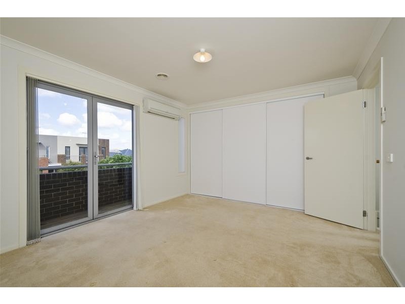 20 Prominence Boulevard, Tarneit VIC 3029