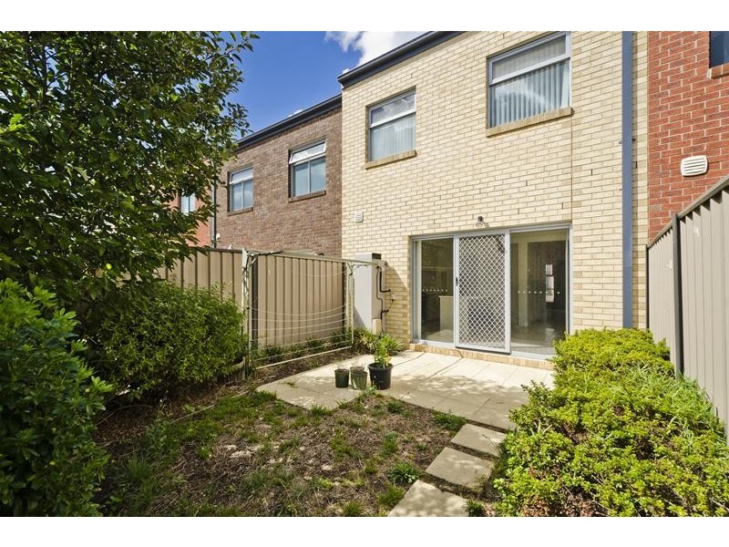 20 Prominence Boulevard, Tarneit VIC 3029