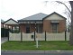 9 Clover Lane, Wyndham Vale VIC 3024