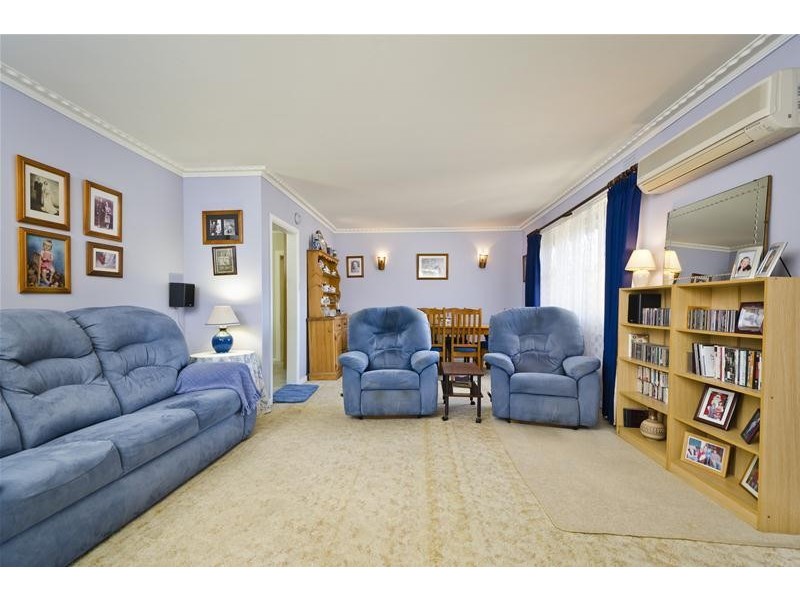 10 Balmoral Street, Laverton VIC 3028