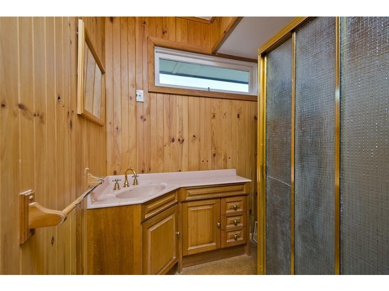 10 Balmoral Street, Laverton VIC 3028