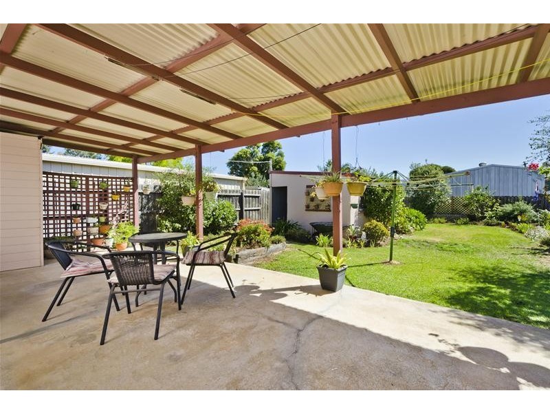 10 Balmoral Street, Laverton VIC 3028