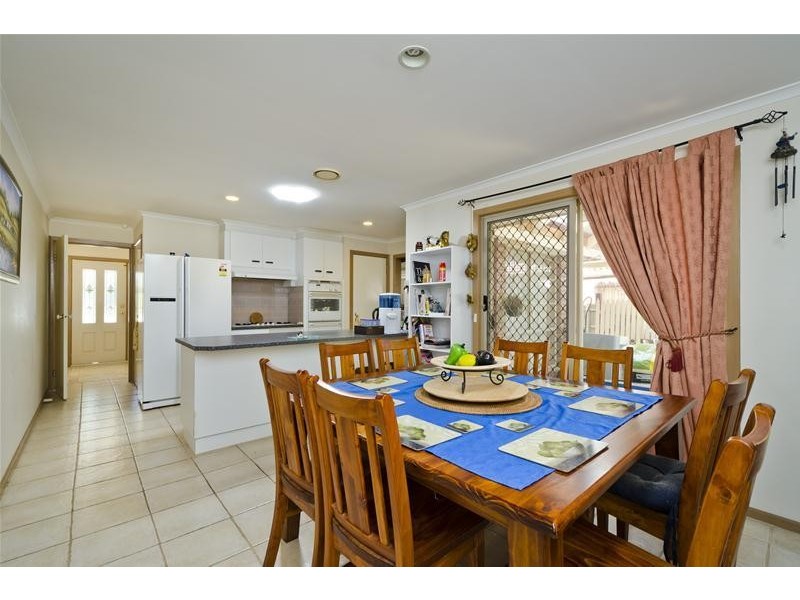 83 Wilmington Avenue, Hoppers Crossing VIC 3029