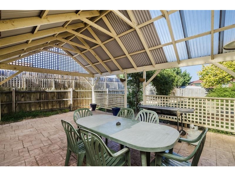 83 Wilmington Avenue, Hoppers Crossing VIC 3029