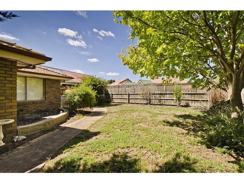 83 Wilmington Avenue, Hoppers Crossing VIC 3029
