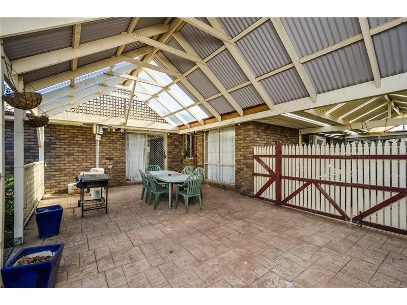 83 Wilmington Avenue, Hoppers Crossing VIC 3029