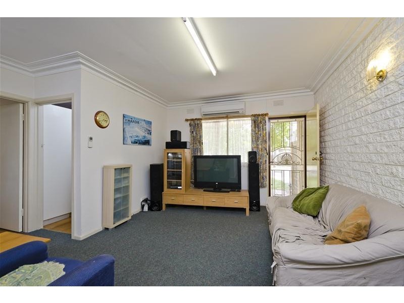 3/23 Melita Avenue, Werribee VIC 3030