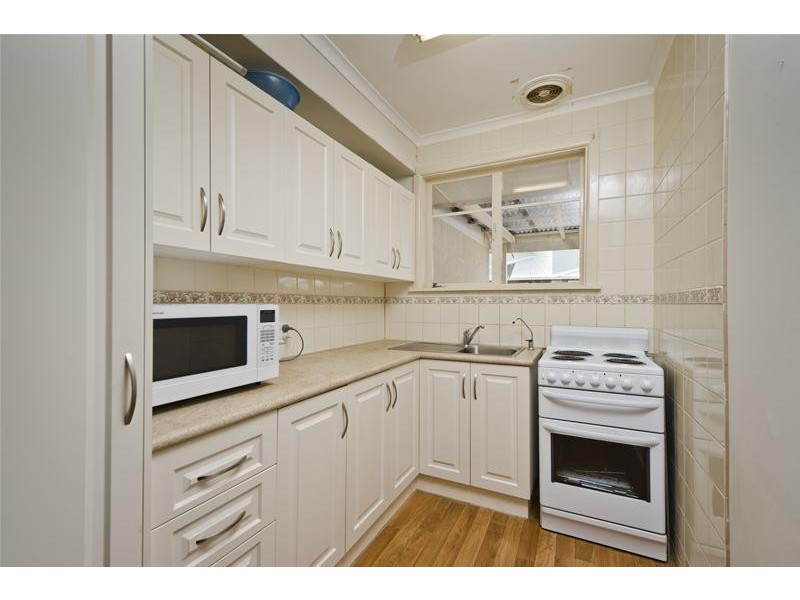 3/23 Melita Avenue, Werribee VIC 3030