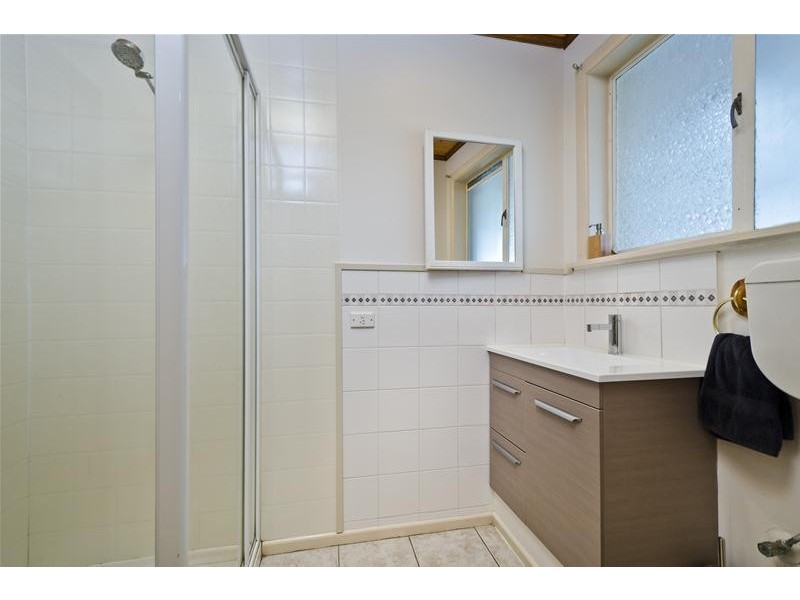 3/23 Melita Avenue, Werribee VIC 3030