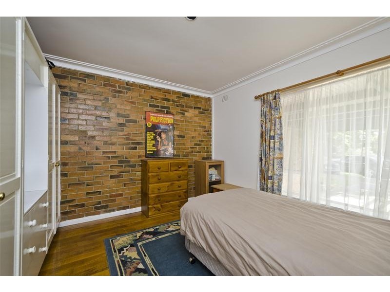 3/23 Melita Avenue, Werribee VIC 3030