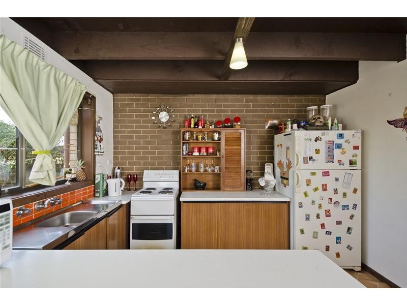 5/247 Princes Highway, Werribee VIC 3030