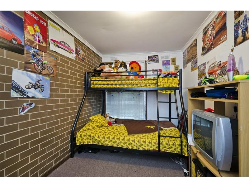 5/247 Princes Highway, Werribee VIC 3030