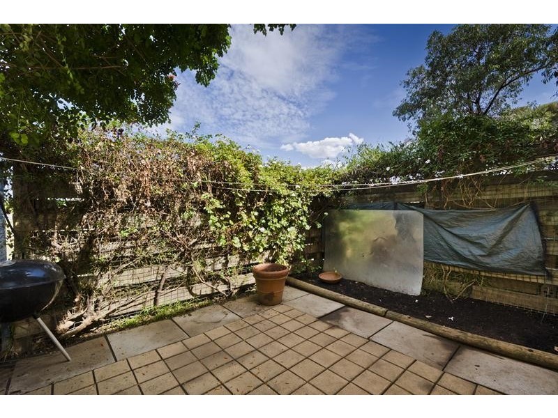 5/247 Princes Highway, Werribee VIC 3030