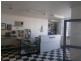 2/5 Sara Grove, Tottenham VIC 3012