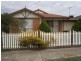 12 Carruthers Court, Altona Meadows VIC 3028