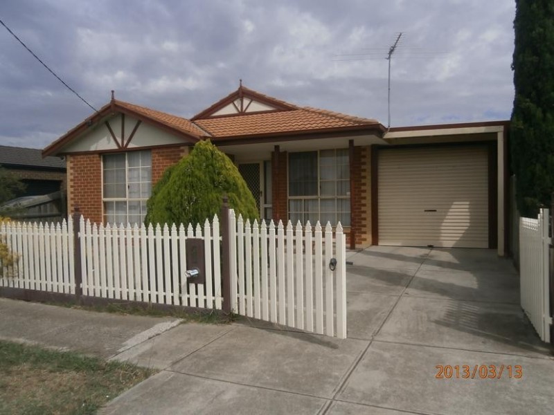 12 Carruthers Court, Altona Meadows VIC 3028