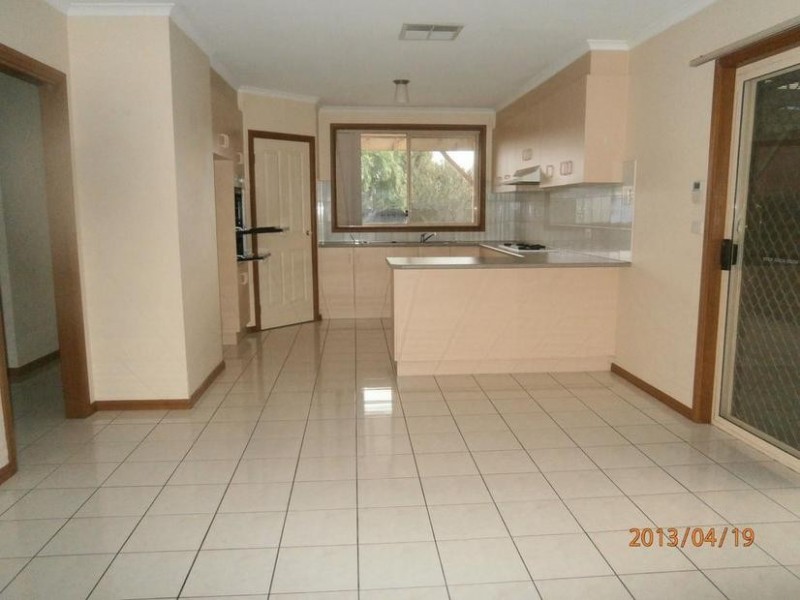 12 Carruthers Court, Altona Meadows VIC 3028