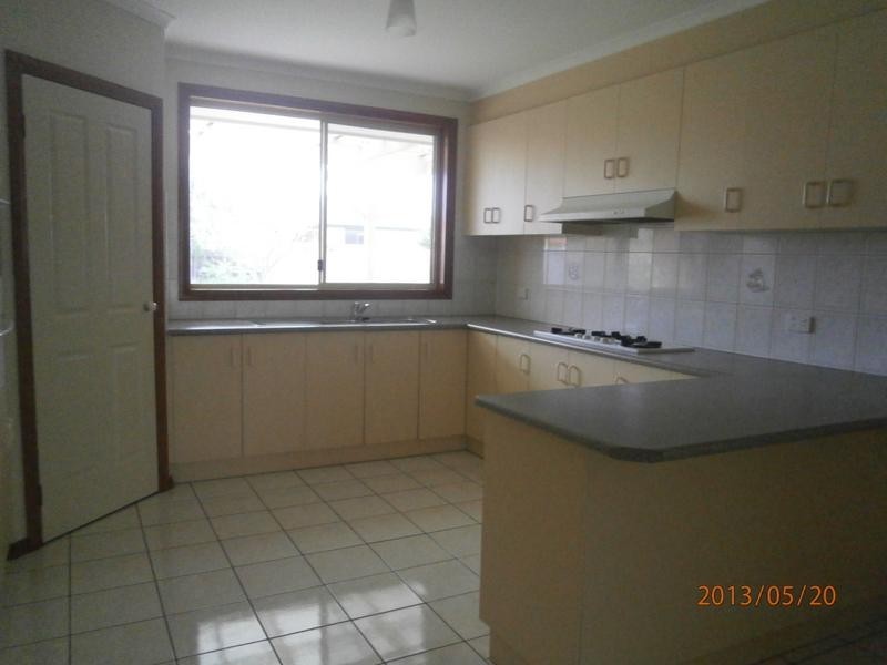 12 Carruthers Court, Altona Meadows VIC 3028