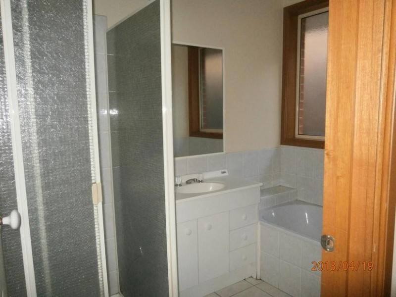 12 Carruthers Court, Altona Meadows VIC 3028