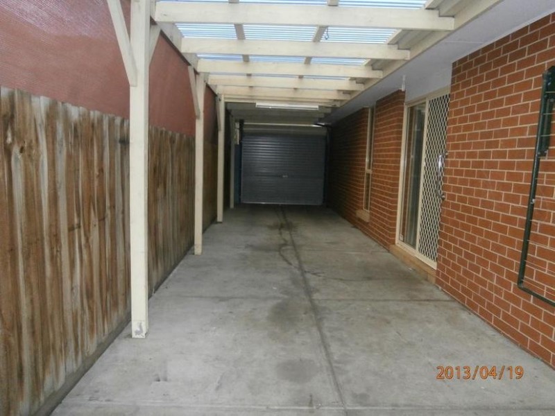 12 Carruthers Court, Altona Meadows VIC 3028