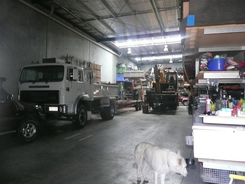 9/67 Elm Park Drive, Hoppers Crossing VIC 3029