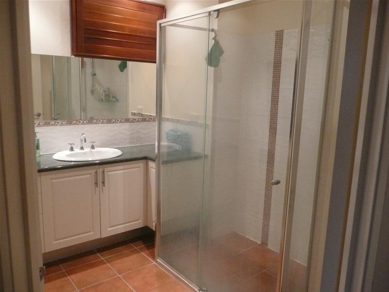 9/67 Elm Park Drive, Hoppers Crossing VIC 3029