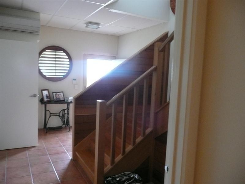 9/67 Elm Park Drive, Hoppers Crossing VIC 3029