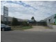 26 Industrial Avenue, Hoppers Crossing VIC 3029
