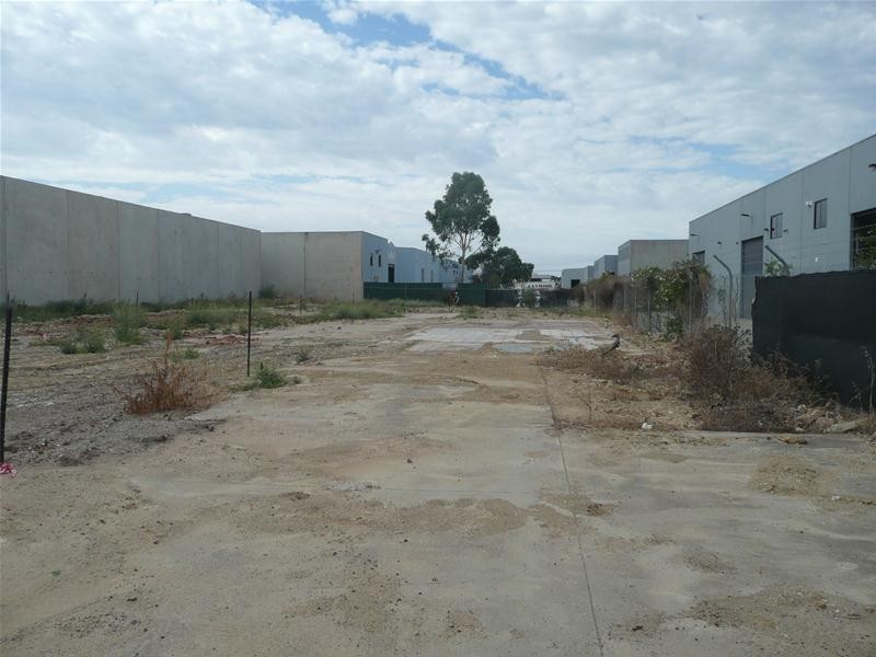 26 Industrial Avenue, Hoppers Crossing VIC 3029