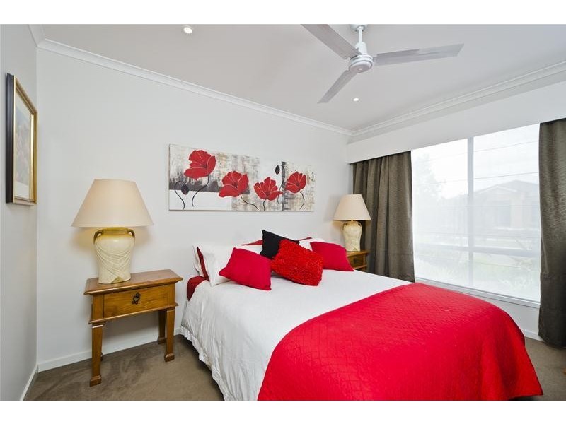 8 Cogley Street, Wyndham Vale VIC 3024