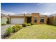 4 Toohey Court, Wyndham Vale VIC 3024