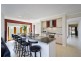 4 Toohey Court, Wyndham Vale VIC 3024