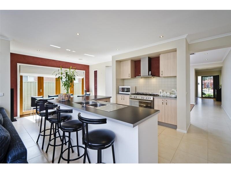 4 Toohey Court, Wyndham Vale VIC 3024