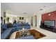4 Toohey Court, Wyndham Vale VIC 3024