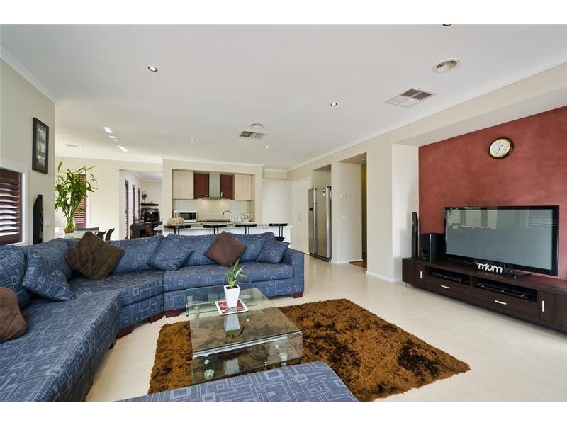 4 Toohey Court, Wyndham Vale VIC 3024