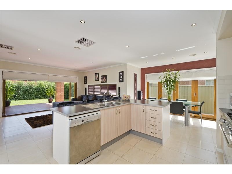 4 Toohey Court, Wyndham Vale VIC 3024