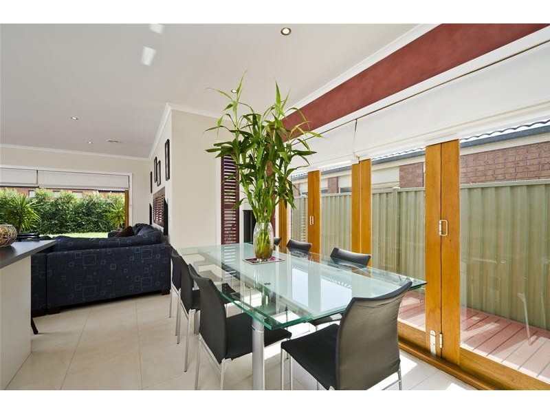 4 Toohey Court, Wyndham Vale VIC 3024
