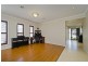 4 Toohey Court, Wyndham Vale VIC 3024