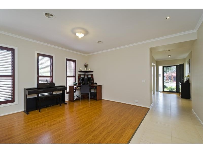 4 Toohey Court, Wyndham Vale VIC 3024