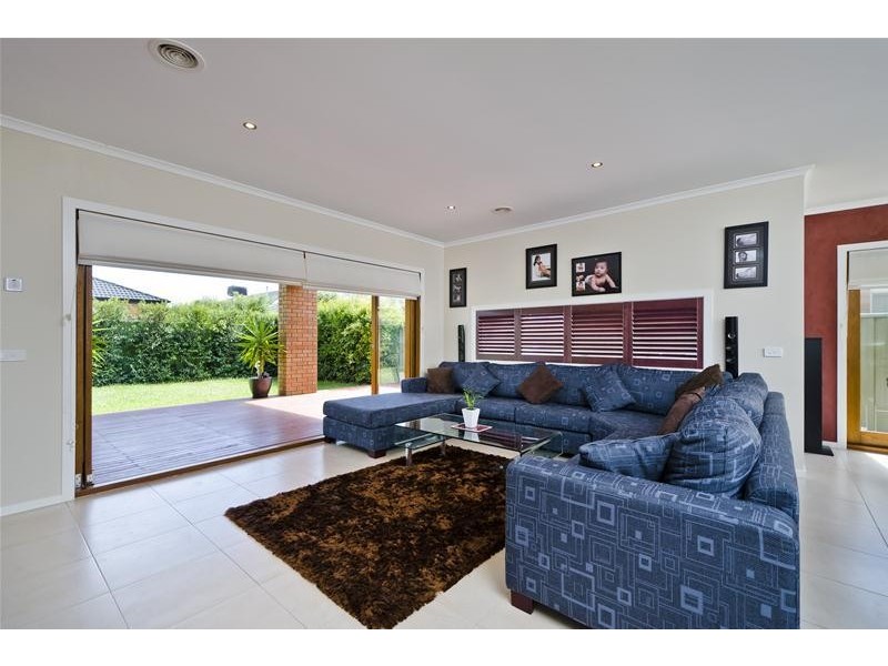 4 Toohey Court, Wyndham Vale VIC 3024