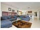 4 Toohey Court, Wyndham Vale VIC 3024
