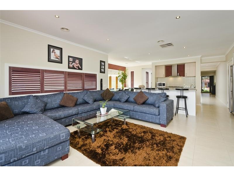 4 Toohey Court, Wyndham Vale VIC 3024