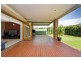 4 Toohey Court, Wyndham Vale VIC 3024