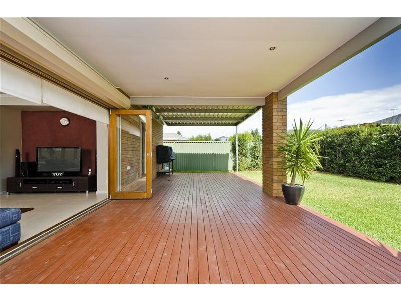 4 Toohey Court, Wyndham Vale VIC 3024
