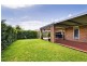 4 Toohey Court, Wyndham Vale VIC 3024