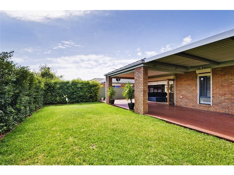 4 Toohey Court, Wyndham Vale VIC 3024
