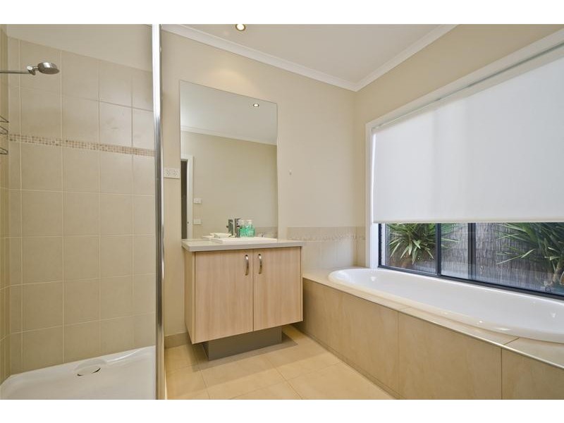 4 Toohey Court, Wyndham Vale VIC 3024
